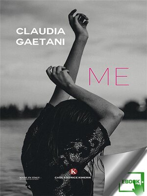 cover image of Me